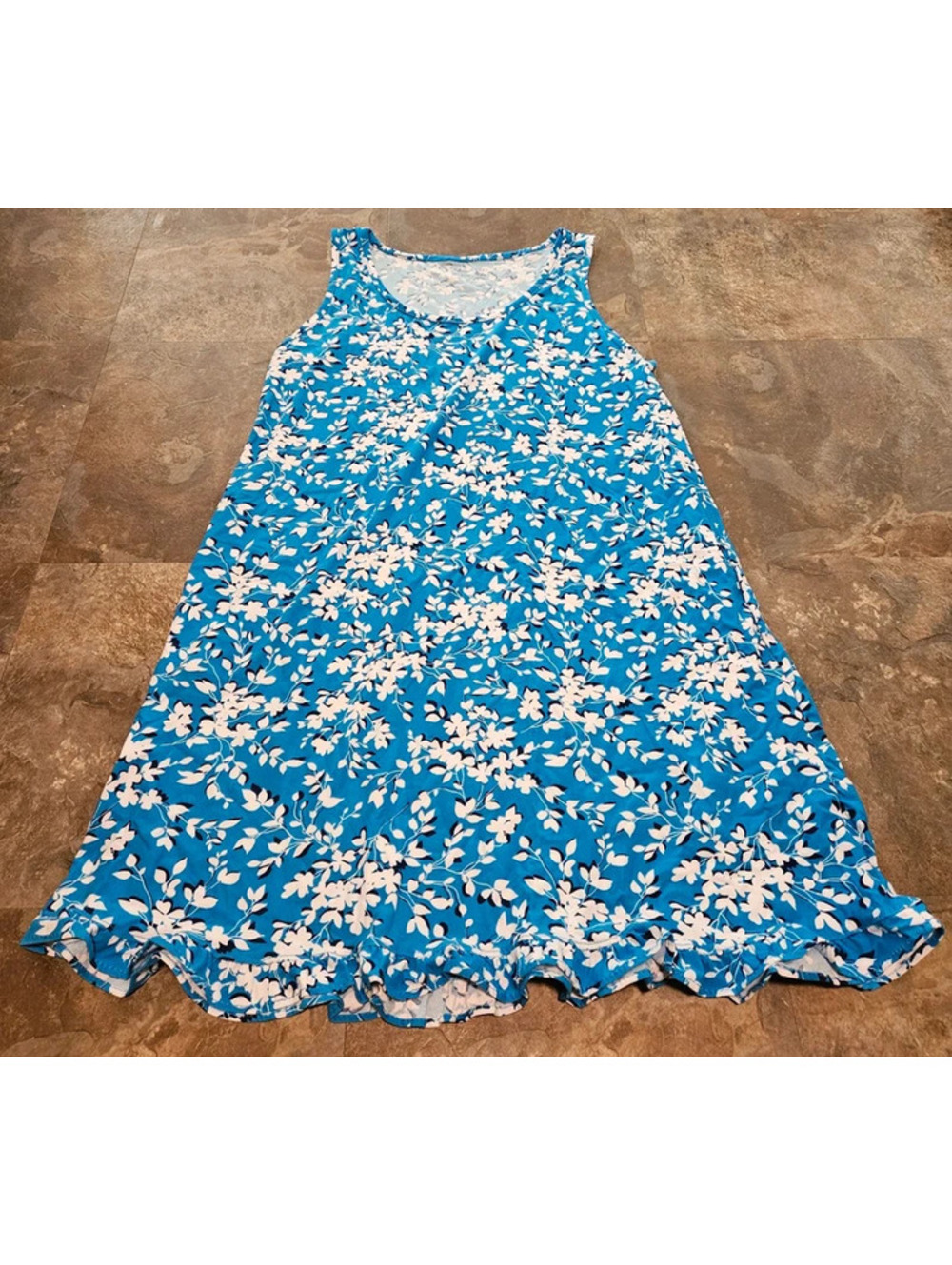 Draper James dress